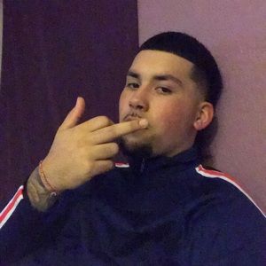 Meet your Posher, Louie